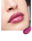 Suqqu Moisture Glaze Lipstick