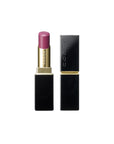 Suqqu Moisture Glaze Lipstick
