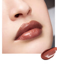 Suqqu Moisture Glaze Lipstick