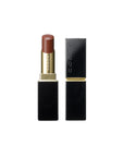 Suqqu Moisture Glaze Lipstick