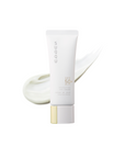 Suqqu Protecting Day Cream 50g