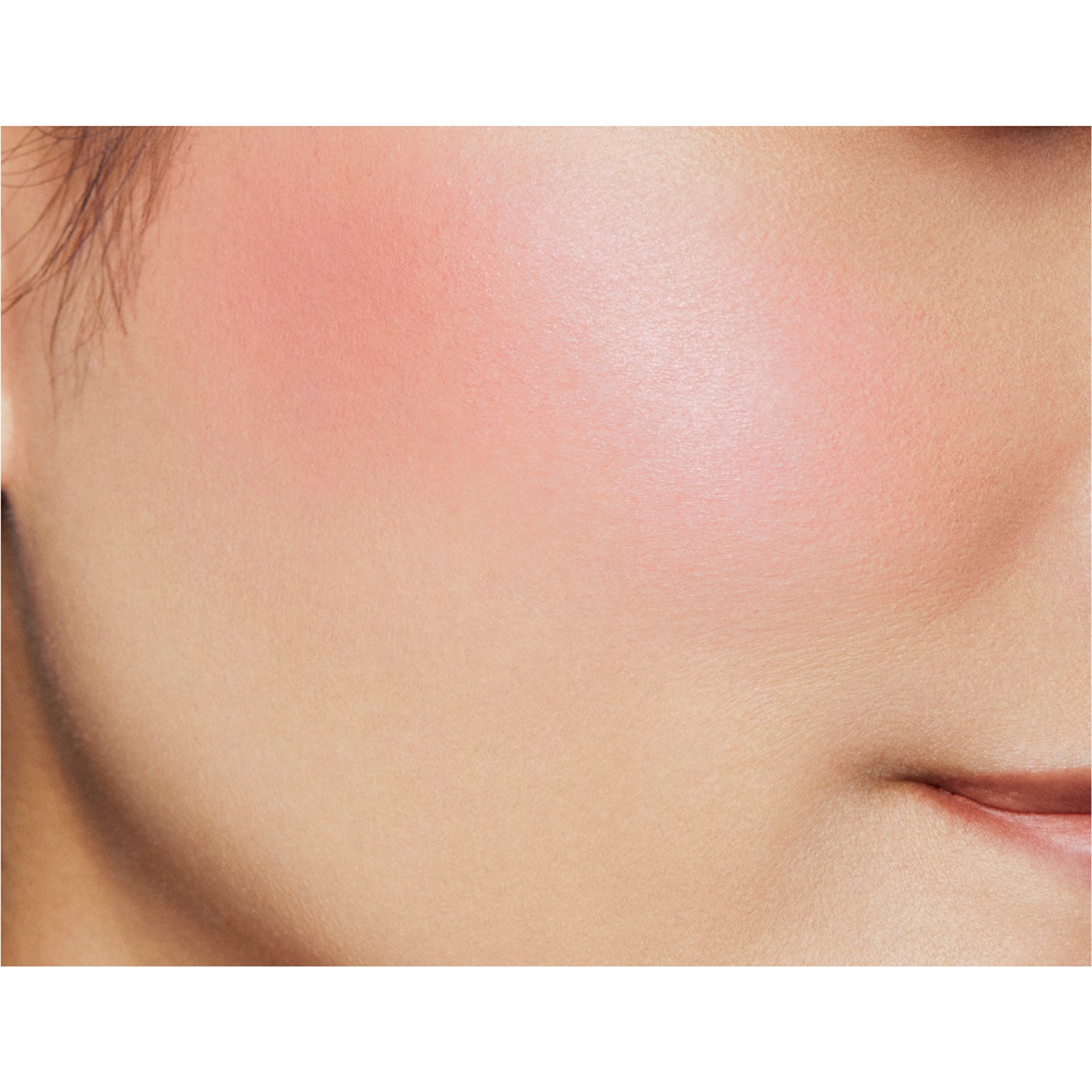 Suqqu Pure Color Blush (2024 Spring Color Collection)