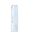 Suqqu Acfons Emollient Finishing Fluid