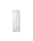 Suqqu Aquafons Smooth Renew Serum