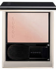 Suqqu Blurring Color Blush (2026 Pre Summer Collection)