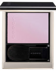 Suqqu Blurring Color Blush (2026 Pre Summer Collection)
