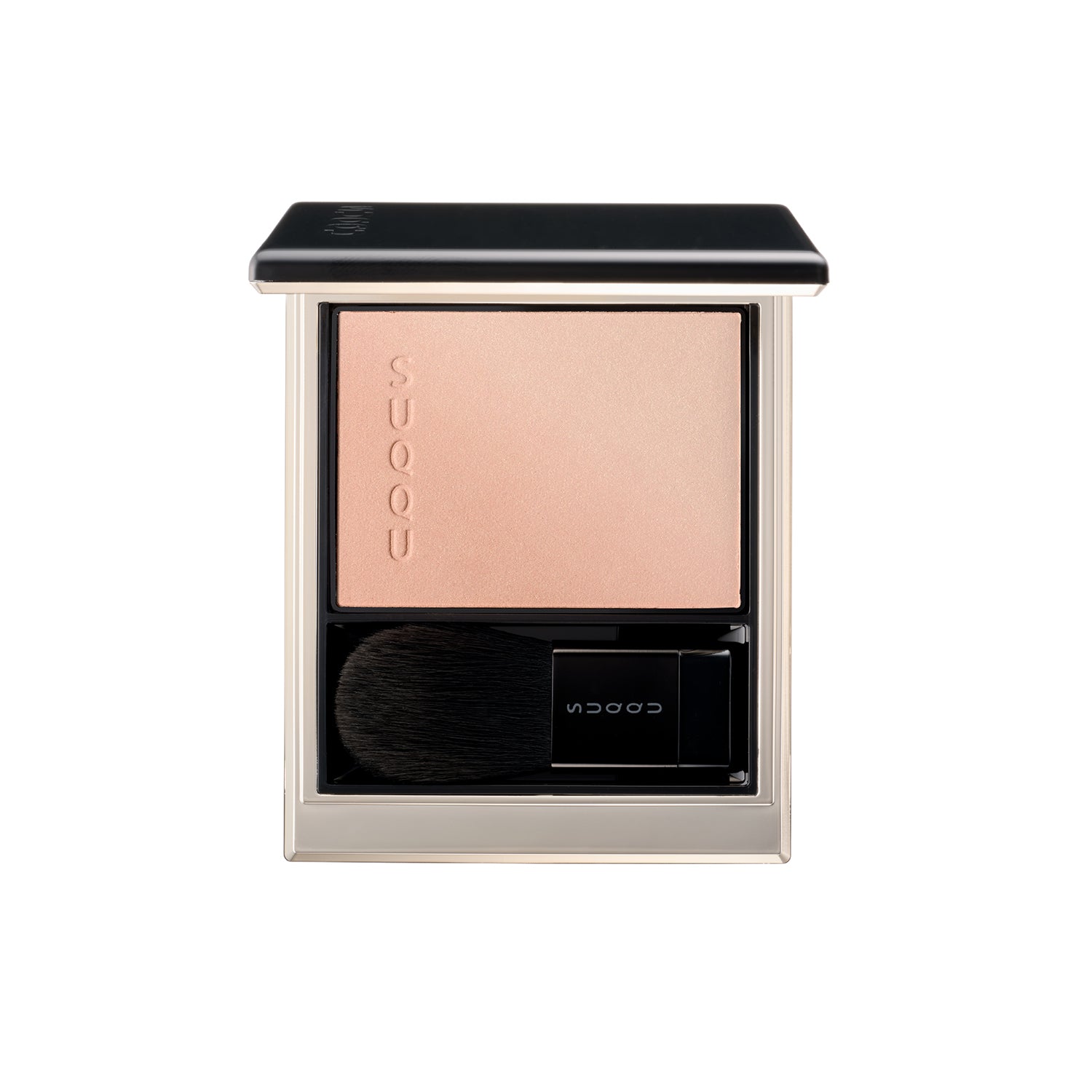 Suqqu Blurring Color Blush 2026 Autumn Collection – Ichiban Mart