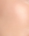 Suqqu Blurring Color Blush 2026 Autumn Collection