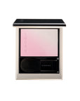 Suqqu Blurring Color Blush 2026 Autumn Collection