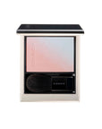 Suqqu Blurring Color Blush