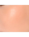 Suqqu Complexion Face Color