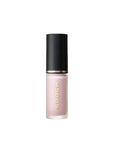 Suqqu Complexion Face Color 2026 Autumn Collection