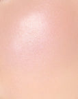 Suqqu Complexion Face Color 2026 Autumn Collection