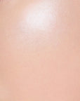 Suqqu Complexion Face Color 2026 Autumn Collection