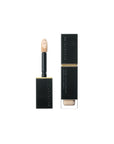 Suqqu Creamy Cover Concealer