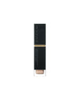 Suqqu Creamy Cover Concealer
