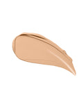 Suqqu Creamy Cover Concealer