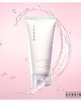 Suqqu Designing Massage Cream Bath