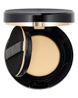 Suqqu Glow Cream Compact