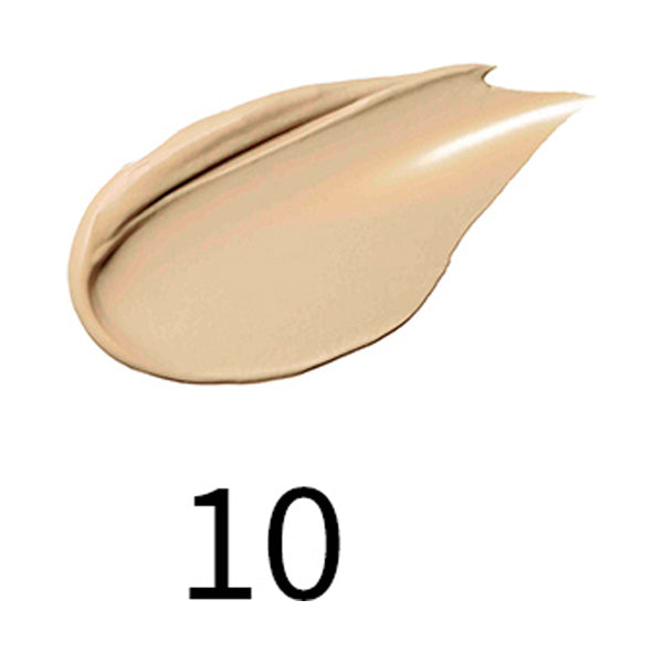 ファンデーション SUQQU GLOW CREAM COMPACT 10 11g Suqqu Glow Cream Compact – Ichiban Mart