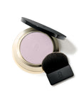 Suqqu Glow Setting Powder e 2026 Holiday Collection