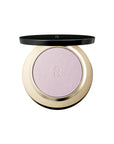 Suqqu Glow Setting Powder e 2026 Holiday Collection