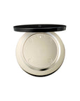 Suqqu Glow Setting Powder e 2026 Holiday Collection