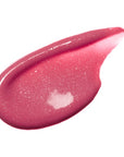 Suqqu Moisture Glaze Lipstick