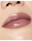 Suqqu Moisture Glaze Lipstick