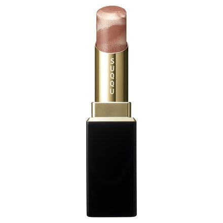 SUQQU バラ売りも可！ Suqqu Moisture Glaze Lipstick (2026 Pre Summer Collection
