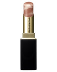 Suqqu Moisture Glaze Lipstick (2026 Pre Summer Collection)