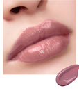 Suqqu Moisture Glaze Lipstick