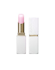 Suqqu Moisture Glaze Lipstick (with limited edition case)