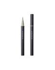 Suqqu Nuance Eyeliner (2025 Spring Color Collection)