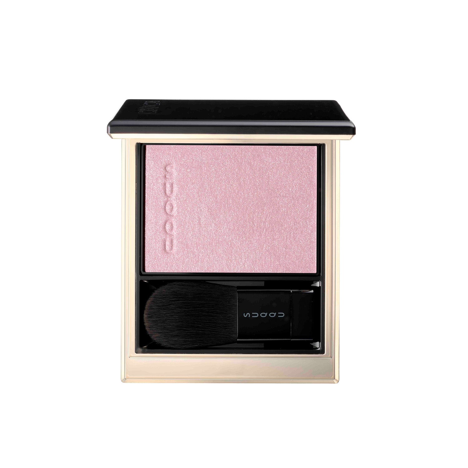SUQQU REFLECT HIGHLIGHTER 101 ホワイトオパール SUQQU REFLECT HIGHLIGHTER 101 ホワイトオパール - メルカリ