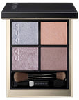 Suqqu Signature Color Eyes (2026 Pre Summer Collection)