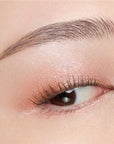 Suqqu Signature Color Eyes 156 Kiramekimitashi 2026 Autumn Collection