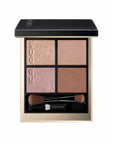 Suqqu Signature Color Eyes Whispers Of Sunlight Collection