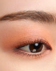 Suqqu Signature Color Eyes (2025 Summer Color Collection)