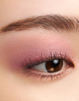 Suqqu Signature Color Eyes (2025 Summer Color Collection)