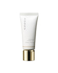 Suqqu Skin Care Cream Tint