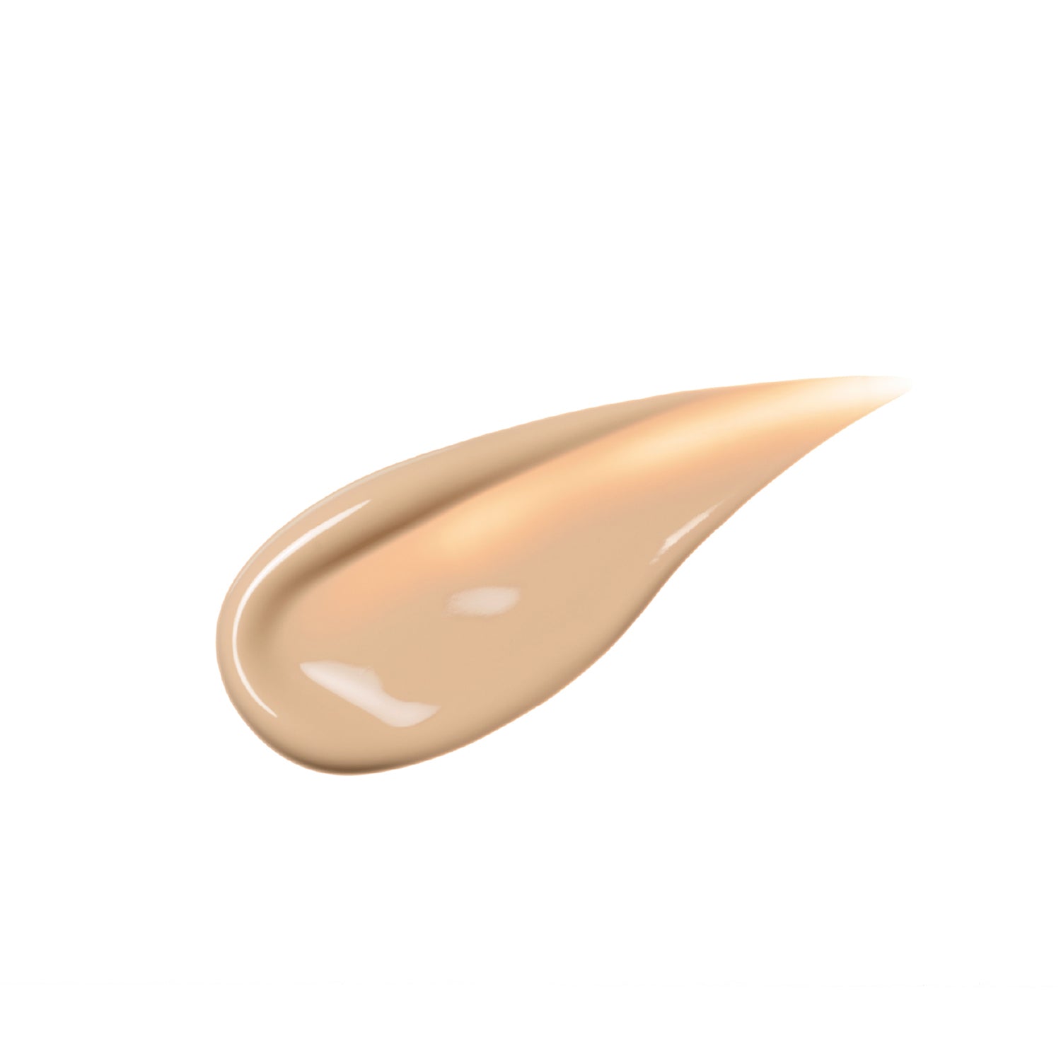 Suqqu The Liquid Foundation e – Ichiban Mart