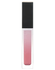 Suqqu Treatment Wrapping Lip
