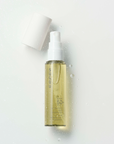 Suqqu UV Protect Mist Naginokou Calm Scent