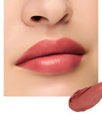 Suqqu Velvet Fit Lipstick (Stellar Allure Collection)