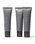 THREE Smooth Operator High Performance Cream