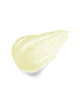 THREE Balancing Clear Jelly Wash