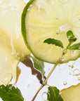 THREE Balancing Clear Jelly Wash