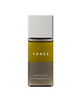 THREE Balancing Clear Point Makeup Remover
