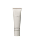THREE Balancing Protective UV Cream